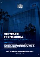 Dissertação_LUIZ DERMEVAL ANDRADE CAVALCANTE_mESTRADO Profissional em Administração Pública .pdf.jpg
