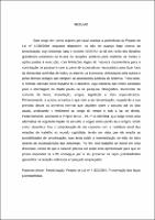 Artigo_Manuella Frazão Lopes Cavalcanti.pdf.jpg