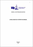 TCC_ WENDELL LUCAS FERNANDES MONTEIRO_2021.pdf.jpg