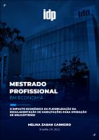 DISSERTACAO_MELINA ZABAN CARNEIRO_MESTRADO EM ECONOMIA_2022.pdf.jpg