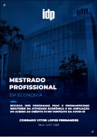 DISSERTACAO_  CONRADO VITOR LOPES FERNANDES_ MESTRADO_2022.pdf.jpg