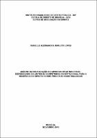 Monografia_Isabelle Alessandra Marucci Lopes_GradDIR_2016.pdf.jpg