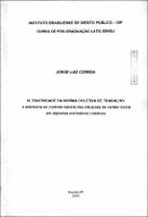 Monografia_Jorge Luiz Correia_Especialização_2009.pdf.jpg
