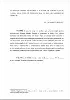 Artigo_VALCY BARBOZA RIBEIRO.pdf.jpg