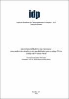 Monografia_VICTÓRIA SOUSA CAGLIARI HERNANDES_graduação_2023.pdf.jpg