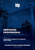 DISSERTAÇÃO_GRACIELE DE FATIMA OLIVEIRA RODRIGUES_MES. PROF. ADM. PUBL..pdf.jpg