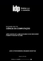 Monografia_JOÃO VITOR MOREIRA BRANDÃO-MARTINS_Graduação em Ciência da Computação.pdf.jpg