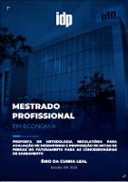 DISSERTACAO_ÊNIO DA CUNHA LEAL_MESTRADO ECON_2021.pdf.jpg