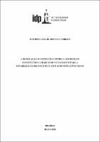 TCC _MATHEUS LYRA DE OLIVEIRA ANDRADE _DIREITO_2020.pdf.jpg
