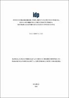 DISSSERTAÇÃO_ MARIA BRITO ALVES    _ MESTRADO ACADÊMICO EM DIREITO CONSTITUCIONAL.pdf.jpg