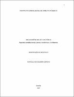 Dissertação_Marcelo de Siqueira Zerbini.pdf.jpg