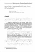 Direito Público n.412011_ALBERTO VENANCIO FILHO.pdf.jpg