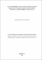 DISSERTAÇÃO_FRANCISCO TOJAL DANTAS MATOS_MESTRADO EM DIREITO CONSTITUCIONAL.pdf.jpg