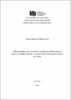 Dissertação_José Barbosa do Prado Neto_ADMINISTRAÇÃO PÚBLICA_2019.pdf.jpg