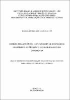 Monografia_RAQUEL FONSECA DE FREITAS SILVA_2015.pdf.jpg