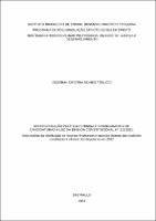 DISSERTAÇÃO_ DÉBORAH CRISTINA GOMES TONUCCI_Mestrado Profissional em Direito, Justiça e Desenvolvimento.pdf.jpg