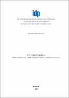 Dissertação_ GUILHERME MOACIR FAVETTI_2020.pdf.jpg