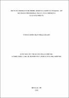 Dissertação_TATIANA MARIA SILVA MELLO DE LIMA_Mestrado_2023.pdf.jpg