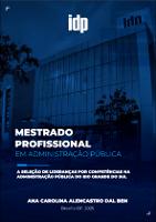 DISSERTAÇÃO_ANA CAROLINA  ALENCASTRO DAL BEN_ MES. PROF. ADM. PUBL._2026.pdf.jpg