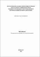 DOUTORADO_JOÃO PAULO SALES DELMONDES_DIREITO CONSTITUCIONAL.pdf.jpg