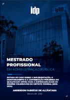 Dissertação_ANDERSON FABRÍCIO DE ALCÂNTARA_Administração Pública .pdf.jpg
