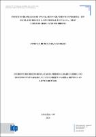 Vynicyus de Oliveira Severiano.pdf.jpg