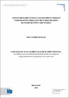 TESE_SHELLY BORGES DE SOUZA_DOU. DIR. CONST._2024.pdf.jpg