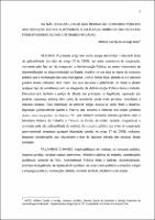 Artigo_Wilson Corrêa de Araújo Neto.pdf.jpg