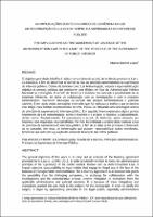 Artigo_Marina Bezerra Lopes_GradDIR2017.pdf.jpg