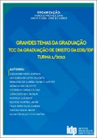 Grandes temas graduacao 12012_Marcelo Proença Cama.pdf.jpg