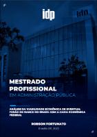 Dissertação_ROBSON FORTUNATO_Mestrado_2023.pdf.jpg