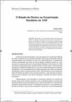 Direito Publico n62004_Juliana Silva.pdf.jpg
