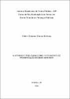Monografia_Cleber Cristovo Afonso Barbosa.pdf.jpg