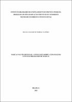 Dissertação_BELIZA ELIZABETH SOBRAL EUZÉBIO_Mestrado_2023.pdf.jpg
