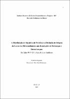 DISSERTAÇÃO_FREDERICO MOTA DE MEDEIROS SEGUNDO_MES. PROF. DIR._2025.pdf.jpg