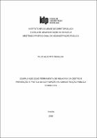 Dissertação_Felix Alberto Ciekalski_ADMINISTRAÇÃO PÚBLICA_2019.pdf.jpg
