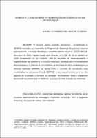 Artigo_RAFAEL FERNANDES MACHADO DE OLIVEIRA.pdf.jpg