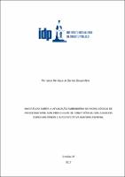 Monografia - Fernando Henrique de Santos Souza Melo.pdf.jpg