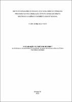 DISSERTAÇÃO_FILIPE SENNA GOEPFERT_MESTRADO ACADÊMICO EM DIREITO CONSTITUCIONAL_2023.pdf.jpg