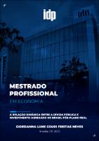 Dissertação_GIORDANNA LUNE COURI FREITAS NEVES_Mestrado Profissional em Economia.pdf.jpg