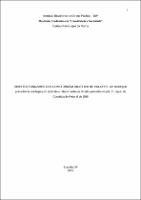 Dissertação_Carlos Odon Lopes da Rocha.pdf.jpg