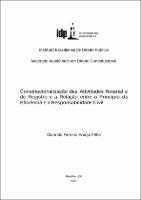 DISSERTAÇÃO_ClarindoFerreiraAraújoFilho_Mestrado_2011.pdf.jpg