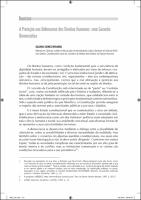 Direito Publico n302009_Juliana Gomes Miranda.pdf.jpg