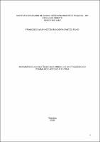 Dissertação_ FRANCISCO WASHINGTON BANDEIRA SANTOS FILHO_MESTRADO EM DIREITO_2020.pdf.jpg