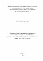 Tese_AMARA RODRIGUES RAMOS_Doutorado em Direito Constitucional.pdf.jpg