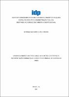 Dissertação_-_Geórgia_Valverde_-_VERSÃO_FINAL_vf.pdf.jpg