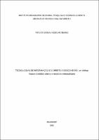 Dissertação_RITA DE CÁSSIA ANCELMO BUENO_Mestrado_2022.pdf.jpg