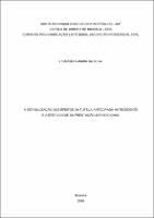 Monografia_Lisangela Maria da Silva.pdf.jpg