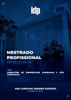 DISSERTACAO_ANA CAROLINA JORGINO AZEVEDO_MESTRADO ECONOMIA_ 2022.pdf.jpg