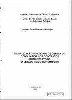 Monografia_Janaína Carla Mendonça Heringer_Especialização_2008.pdf.jpg